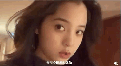 沈腾X欧阳娜娜这对“神仙搭档”也太好磕了！