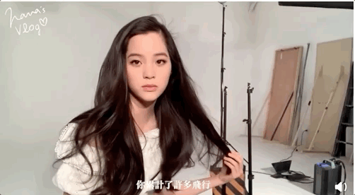 沈腾X欧阳娜娜这对“神仙搭档”也太好磕了！