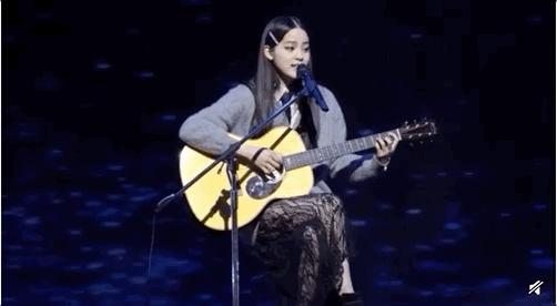 沈腾X欧阳娜娜这对“神仙搭档”也太好磕了！