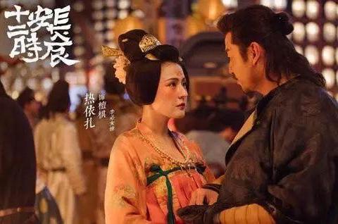 实测后才知道：新雷凌为什么和《长安十二时辰》一样受年轻人追捧