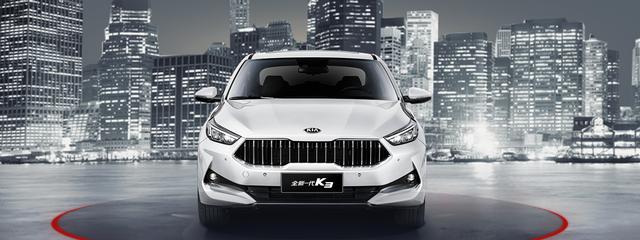 X1 PHEV/Aion LX领衔 成都车展新能源车前瞻