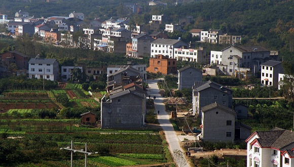 任宅前村人口_任前公示图片(2)