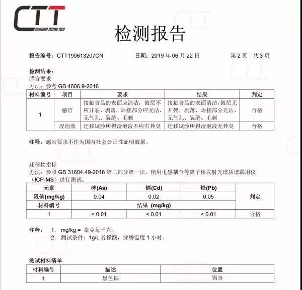 三无超变传世2.0私服