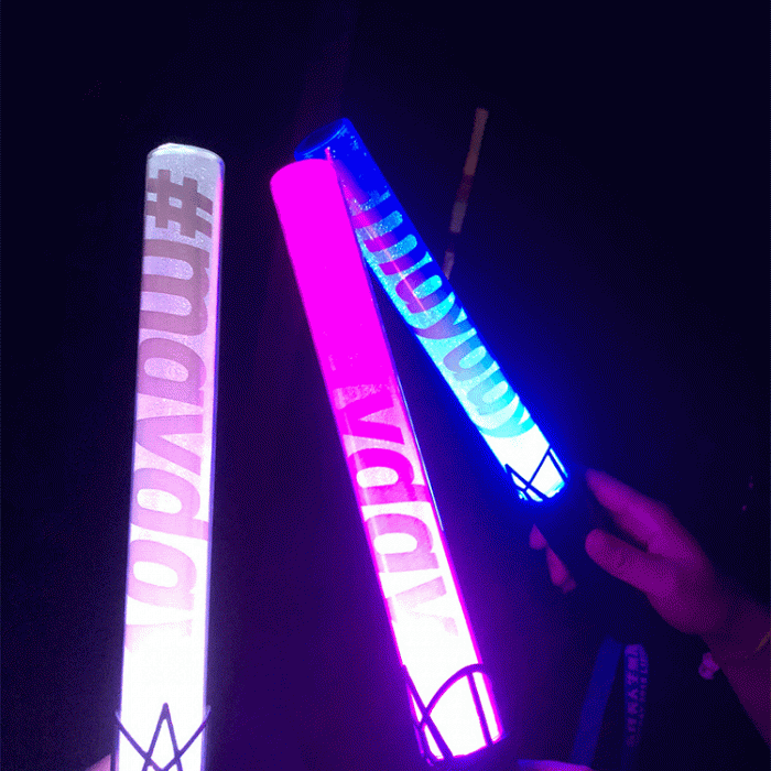 Coldplay演唱会亮点解析 为什么演唱会这么受欢迎