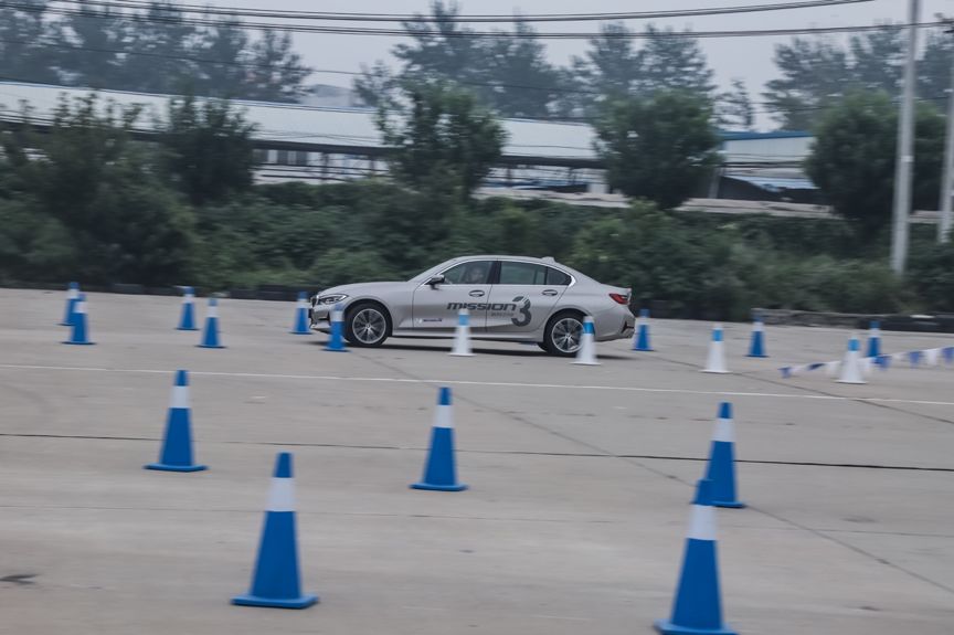 金卡纳赛道路线图 3c48-icuacsa2602725.jpg