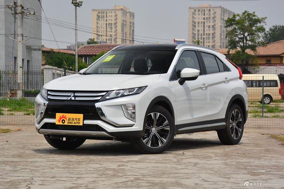 [知识帖]秒懂！奕歌