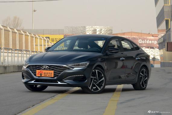 [知识帖]买车不光看配置 菲斯塔究竟如何