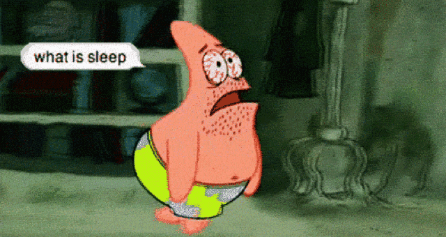 2.5亿人头顶大事！脱发了还能不能长出来？全是干货！