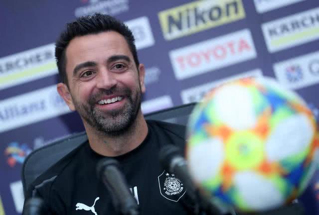 手机话费充值传世sf