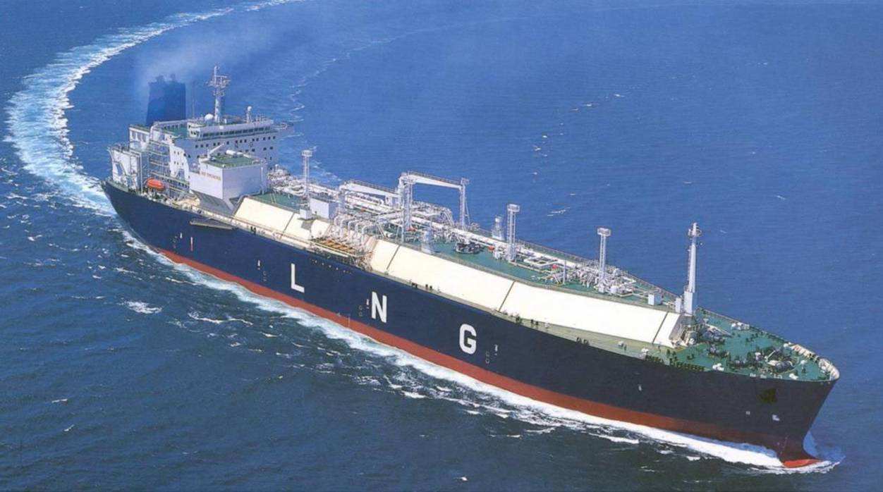 桥头150块的小巷,市井烟火中的生存哲学,廉价与尊严的共生之地