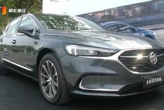 忠于自我 赴远山有窑 别克全新君越品鉴会重庆站收官