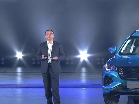 性价兼优 绝对靠谱 全新捷途X70正式发布