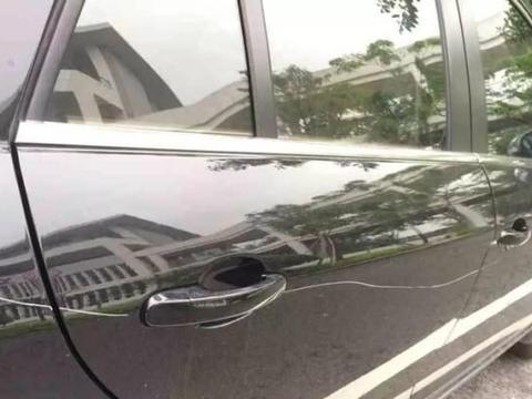 公认最没用的四大车险，买过三种以上的说明你被坑得不轻！