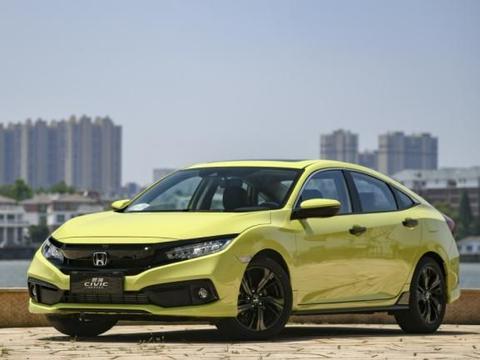 本人94年,月收入20k,请问买什么车比较好?