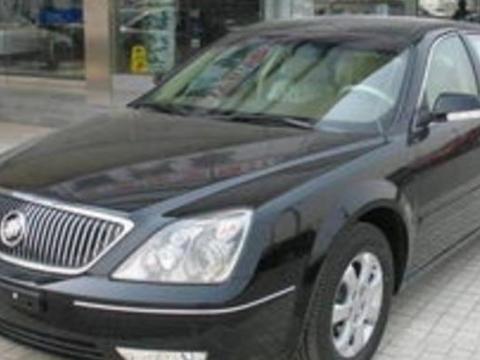 什么时候买车更便宜？4s店员工：记住这三个时间段