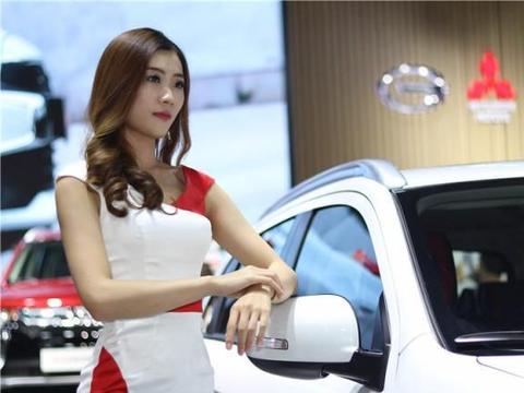 一年中什么时候买车便宜？4S店员工：记准4个时间不会“被宰”！