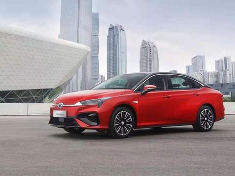 2019广州新能源智能车展9月开幕，多款新能源汽车免费体验