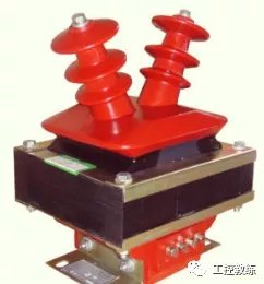 为什么电压互感器不能短路，电流互感器不得开路？