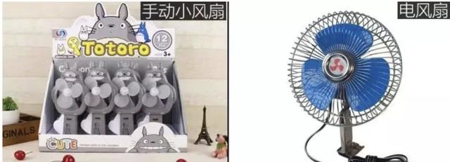 PUMA发动机+6速变速箱,这款轻客用性能证实力