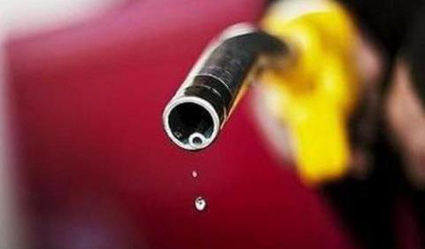 工信部再提燃油车退出时间表 退市可没那么容易