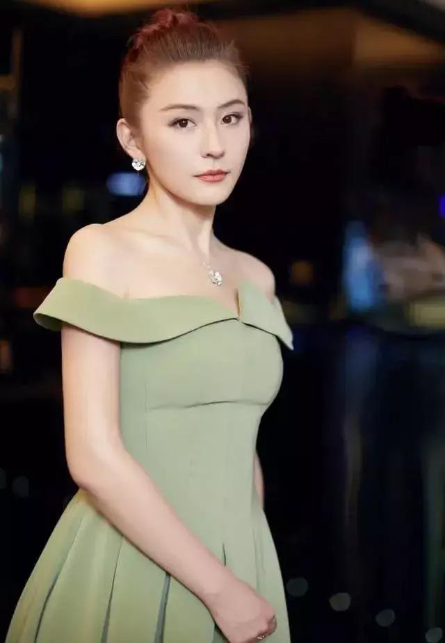 女神热扎依患有重度抑郁症?这是一种比想象中