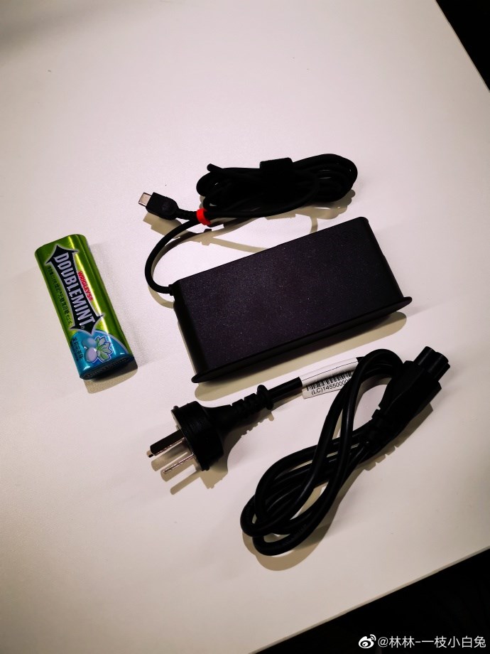 购买华为路由器电源适配器,有好的建议与选择吗?