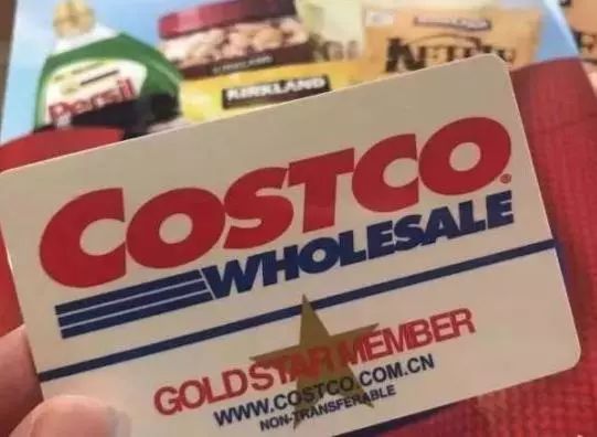 costco的运营,costco的运营战略