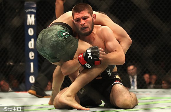 ufc 46f0-icuacsa6713785.jpg