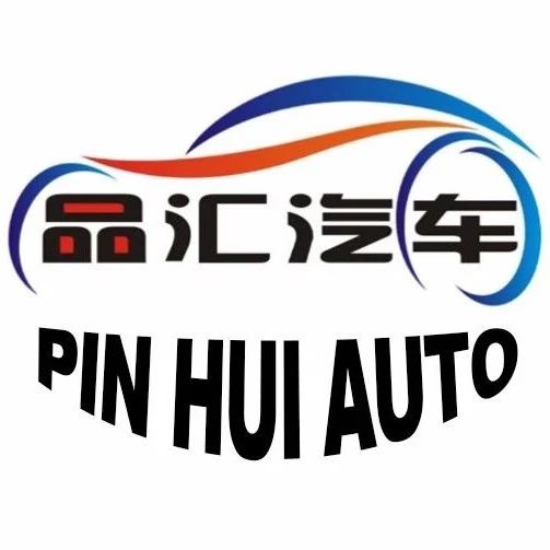 10.88万起，广汽传祺能否借全新一代GA6打开中高级轿车市场