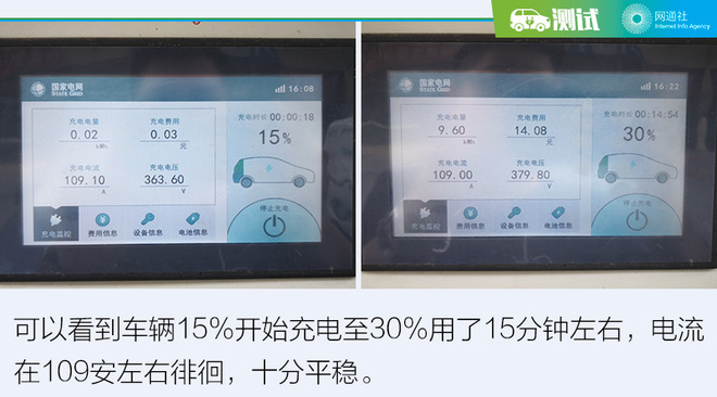 新兵蛋子？不你错了 测威马EX5 Pro 智行2.0 500