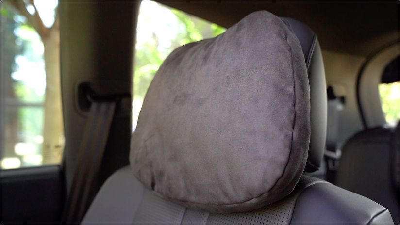 车内4块大屏幕,续航800km!只卖30万的理想ONE能不能成为奶爸新选择?
