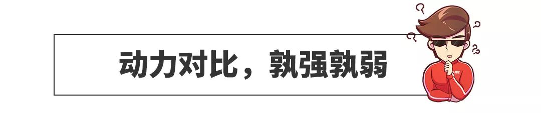 拒绝街车！15万左右，这两款SUV颜值超高，特别适合年轻人