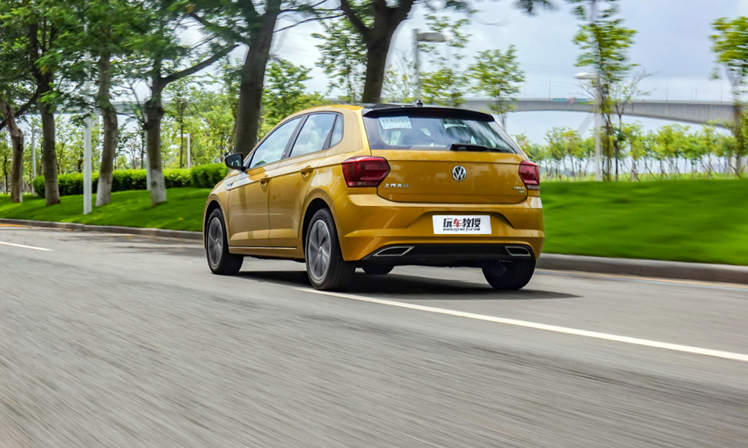 上市首月订单28898台!刚上市这些新车冰火两重天?