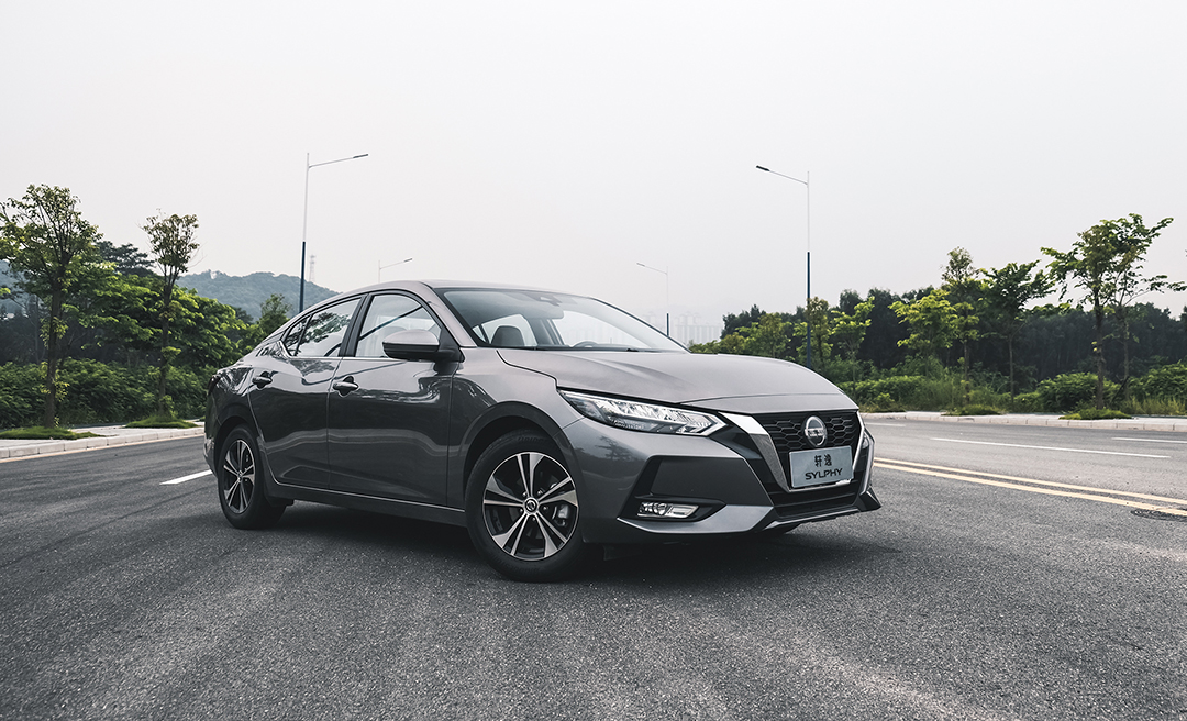 上市首月订单28898台!刚上市这些新车冰火两重天?