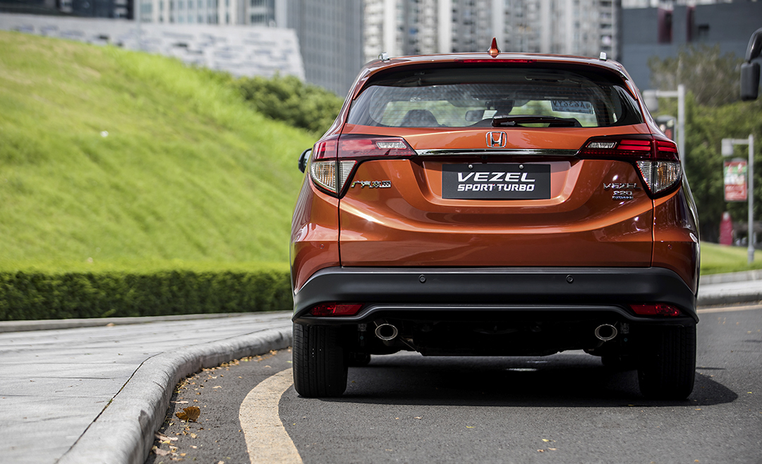 上市首月订单28898台!刚上市这些新车冰火两重天?