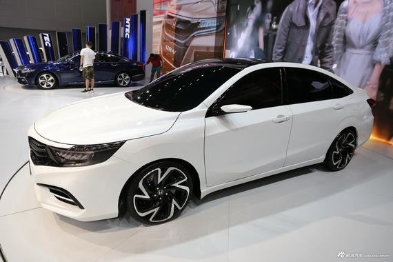 [知识帖]想买享域？看这篇可以了解更多