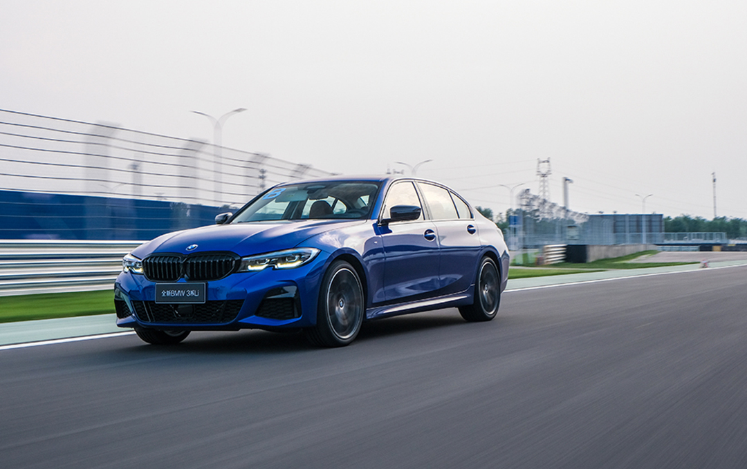 上市首月订单28898台!刚上市这些新车冰火两重天?