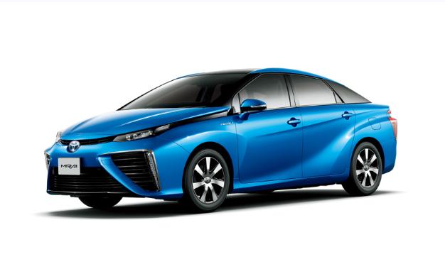 车动态：特斯拉卖保险；7座途观L上市；贾跃亭已还30亿美元