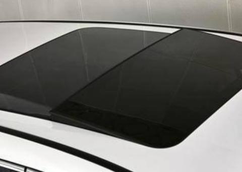 本田CR-V的“姊妹车”来了？目测这款新车又要火