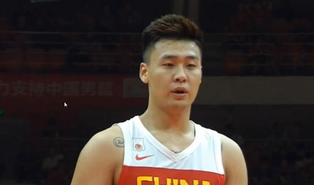 苏群看好之人为何落选 李楠说这个决定很艰难
