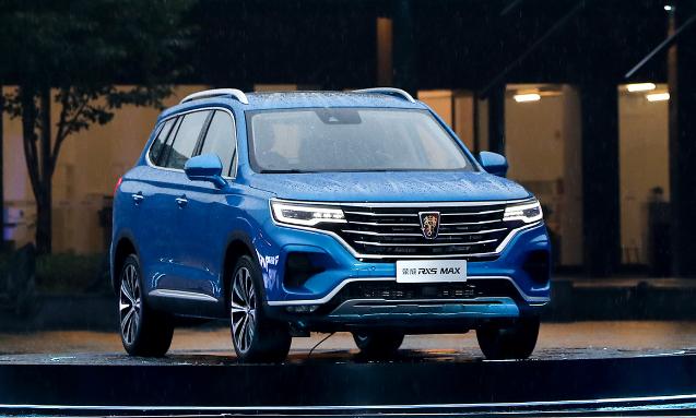 车动态：特斯拉卖保险；7座途观L上市；贾跃亭已还30亿美元