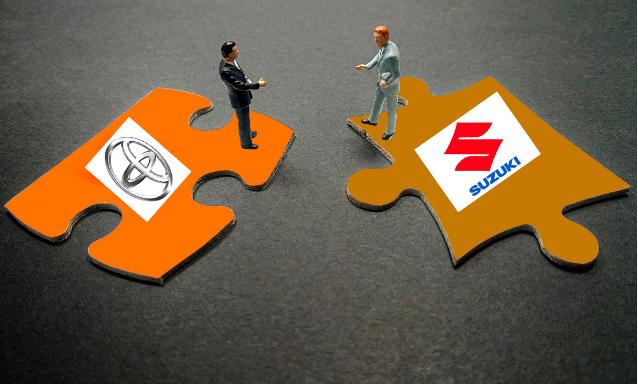 车动态：特斯拉卖保险；7座途观L上市；贾跃亭已还30亿美元