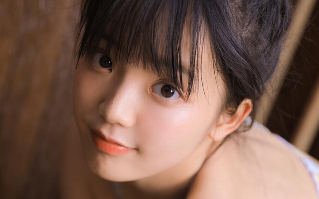 9月2号以后，有缘相遇，一见钟情，3星座主动出手，喜获爱情