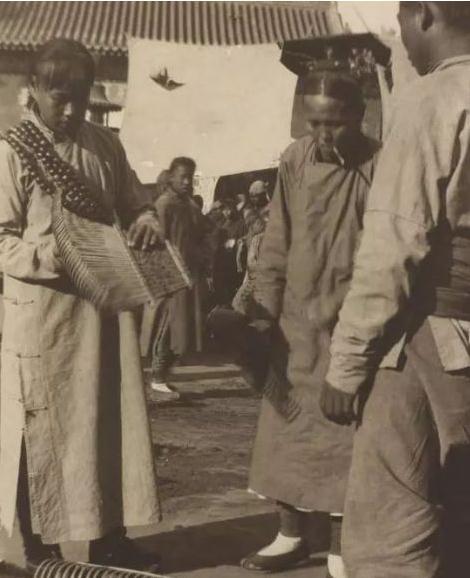 北上广生活的残酷真相：眼泪无法换来成功 (北上广的生活现状)