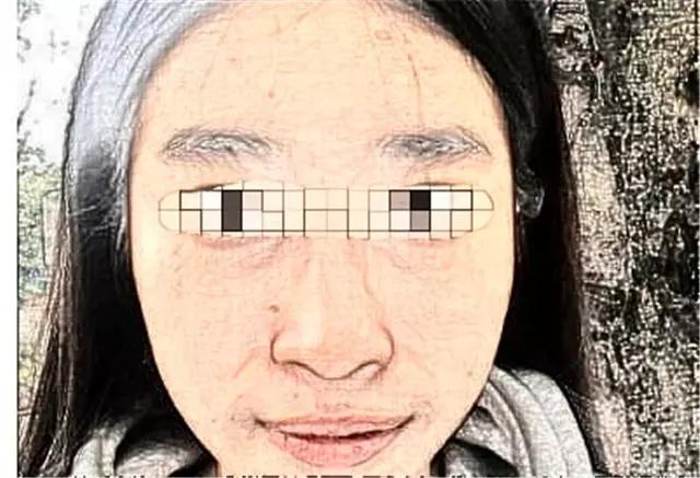 有这四种面相特征的女人，事业心比较强，实实在在的女强人