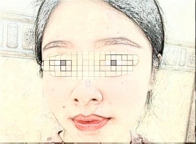 有这四种面相特征的女人，事业心比较强，实实在在的女强人