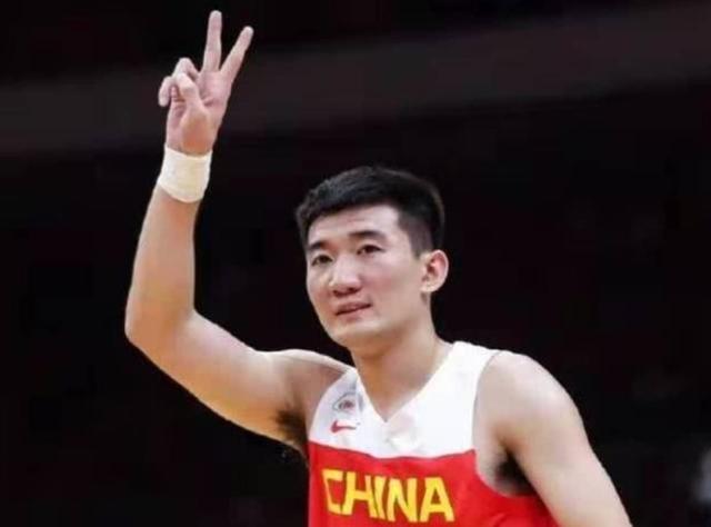 苏群看好之人为何落选 李楠说这个决定很艰难