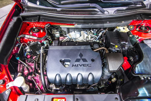 高顏值7座SUV推薦，它讓你找不到拒絕的理由