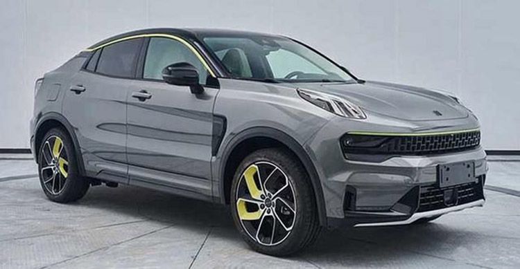 2019成都车展新车提前看,长安CS75 PLUS、领克05均亮相!