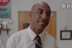 荷兰弟考驾照，这奥迪广告有意思，不比电影差。精彩！